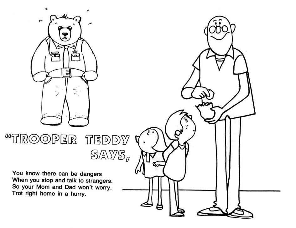 945x730 Keep Out Coloring Pages 35 Keep Out Coloring Pages Coloring