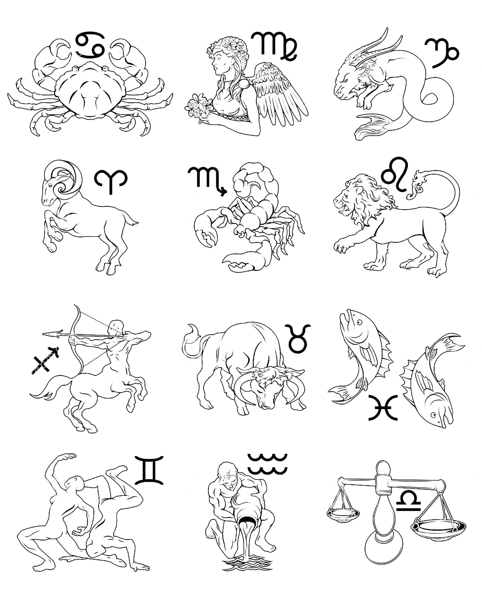 2000x2483 Myths Amp Legends