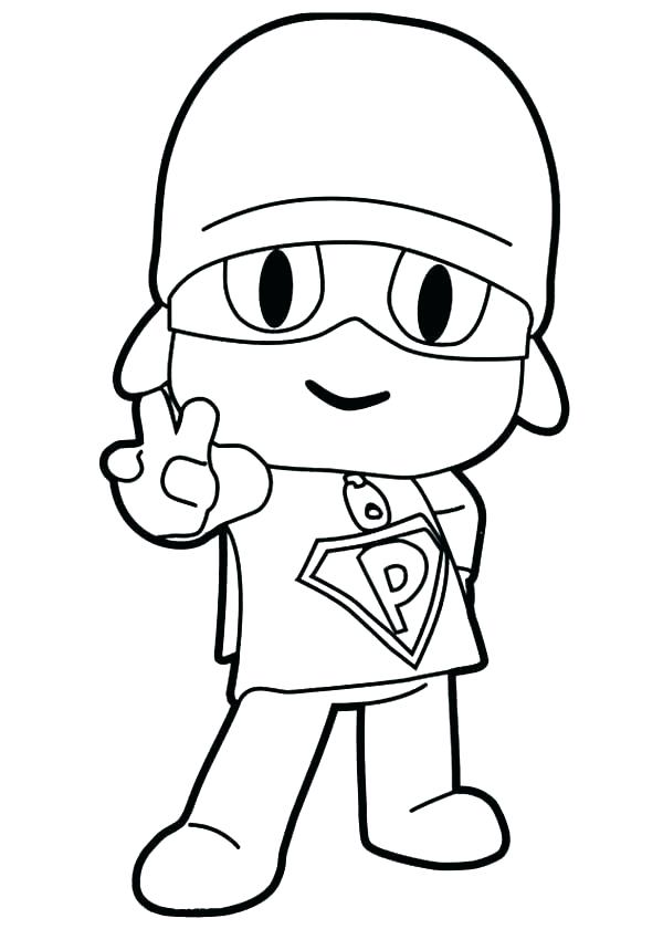 600x840 Peace Signs Coloring Pages Peace Sign Coloring Page Coloring Pages