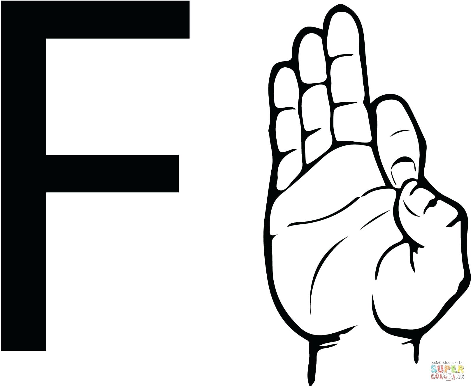 1616x1328 Chair Fabulous I Love You Sign Language Drawing Chair In Asl