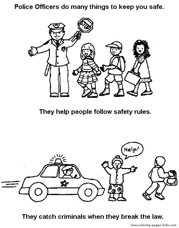 581x741 Community Coloring Pages Community Community Buildings Coloring