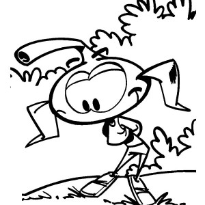 300x300 Find The Best Coloring Pages Resources Here!