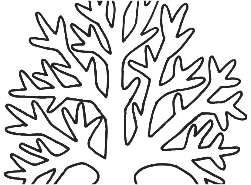 827x609 Seaweed Coloring Pages Coloring Pages To Print Out Awesome Seaweed