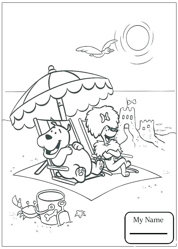 578x810 Barbie And Ken Coloring Pages Barbie And Ken Coloring Pages Barbie