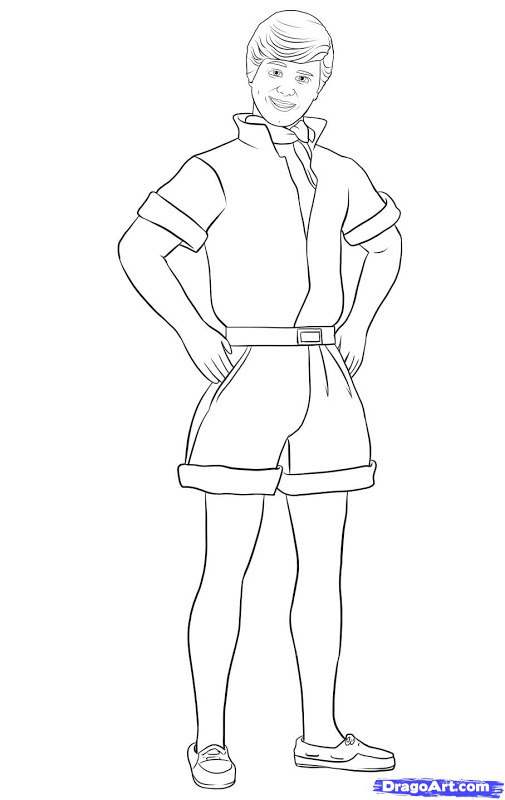 505x800 Printable Toy Story Coloring Pages ~ Top Coloring Pages