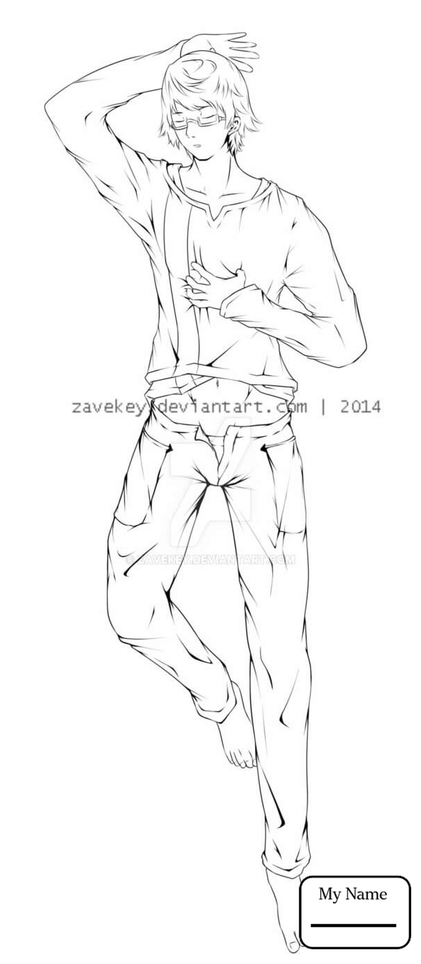 603x1378 Successful Tokyo Ghoul Coloring Pages Anime Manga Ken Kaneki