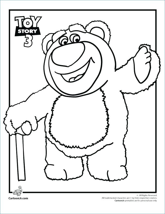 680x880 Barbie Ken Coloring Pages Coloring Pages Toy Story Barbie