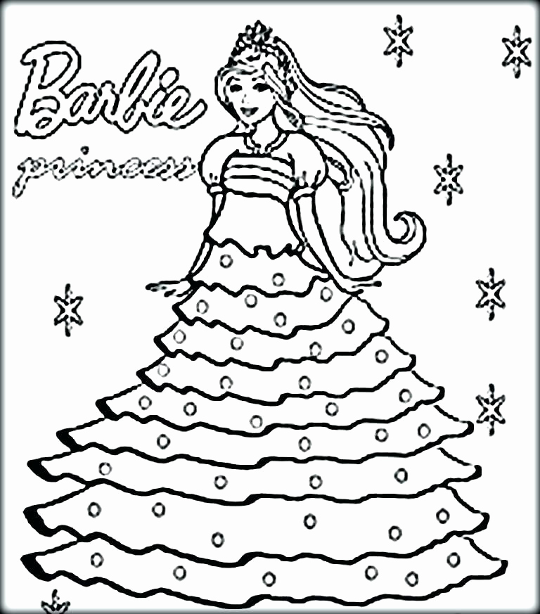 768x873 Barbie Doll Coloring Pages Kjnoons Barbie And Ken Kissing