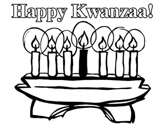 570x428 214 Best Kwanzaa Images On Happy Kwanzaa, Kwanzaa