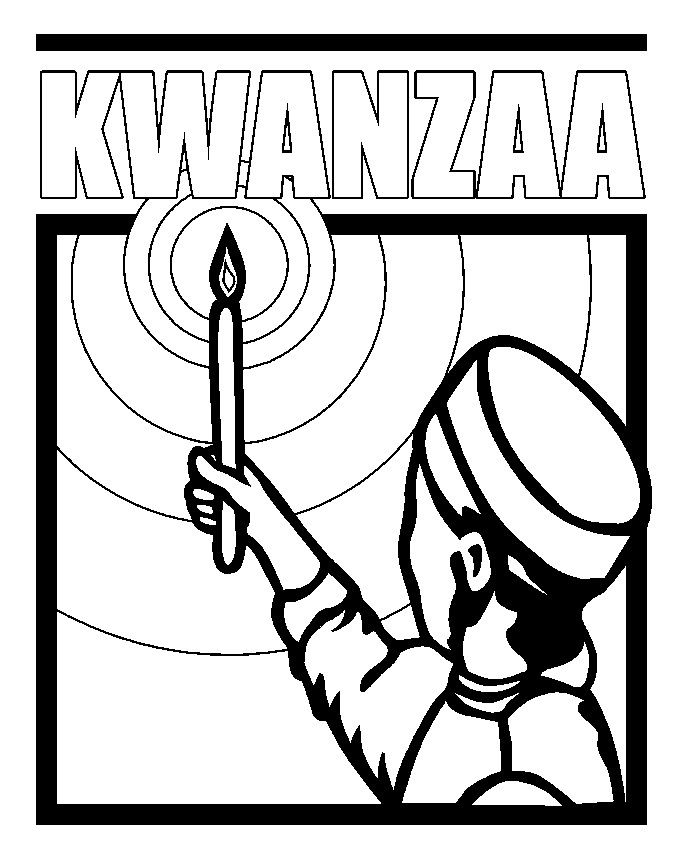 688x856 84 Best Kwanzaa Images On Kwanzaa Principles, Happy