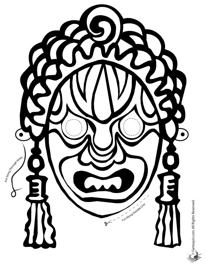680x880 95 Best Africa Images On African Masks, Africans