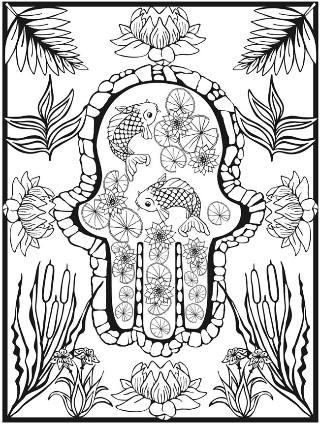 650x864 178 Best Africa Images On African Art Projects, Africa