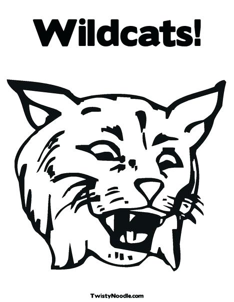 468x605 Uk Coloring Pages Basketball Coloring Pages Images Basketball
