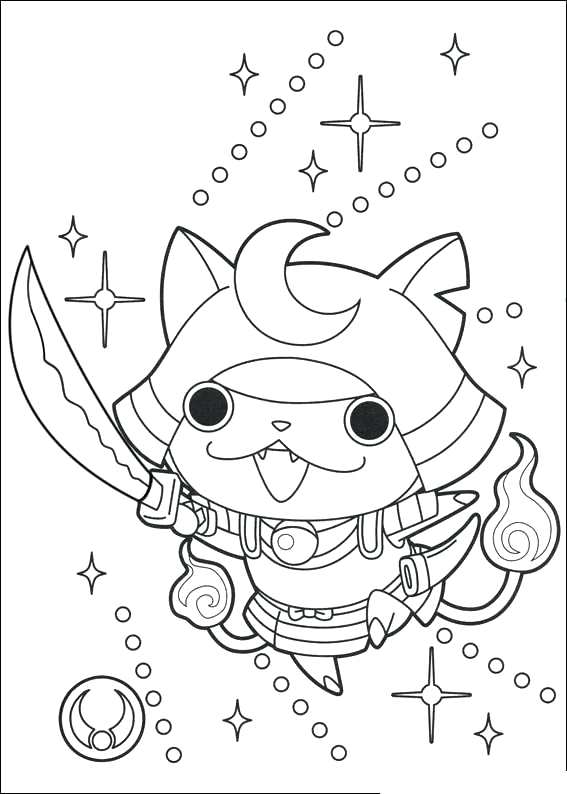 567x794 Uk Coloring Pages Coloring Sheets Kids N Fun Co Coloring Page Yoai