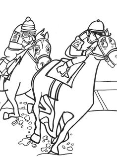 236x317 Kentucky Coloring Pages Coloring Pages Kentucky