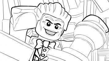 355x200 Kentucky Derby Coloring Pages Collection Coloring For Kids 2018