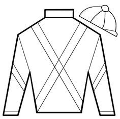 236x235 Other Hobbies Melbourne Cup, Melbourne And Cups