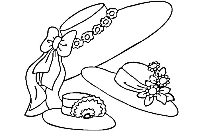 720x460 Derby Coloring Page3