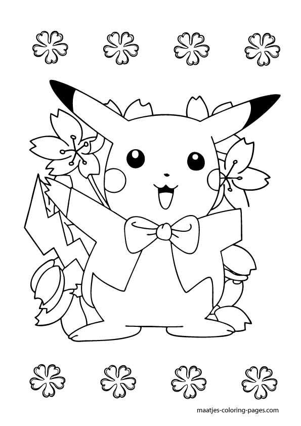 595x842 Hd Wallpapers Kentucky Derby Coloring Pages Printables