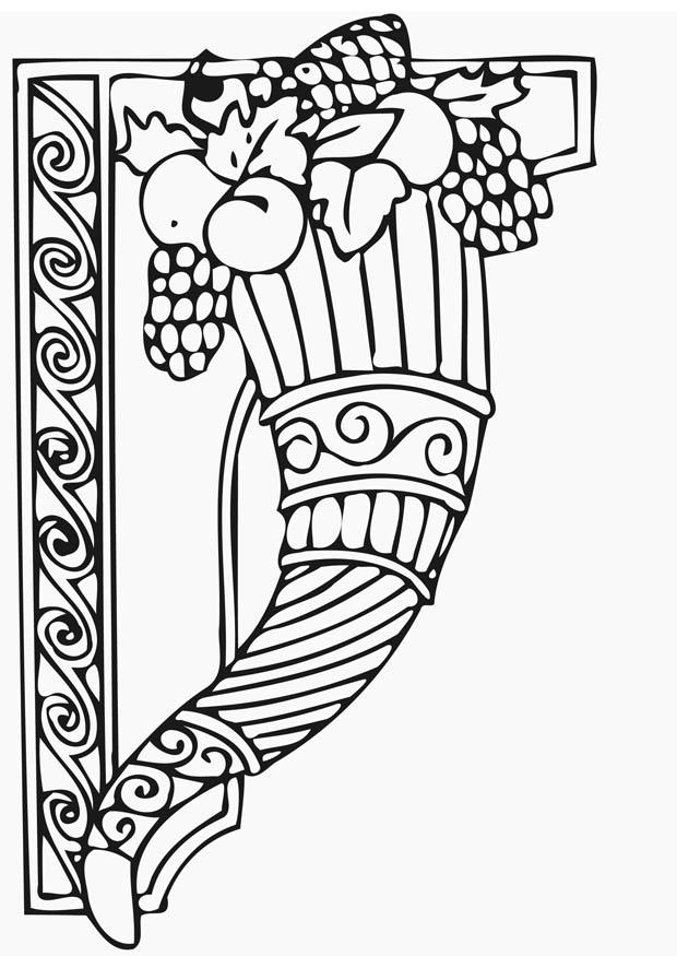 620x875 Pictures Of Eagles To Color Many Interesting Cliparts