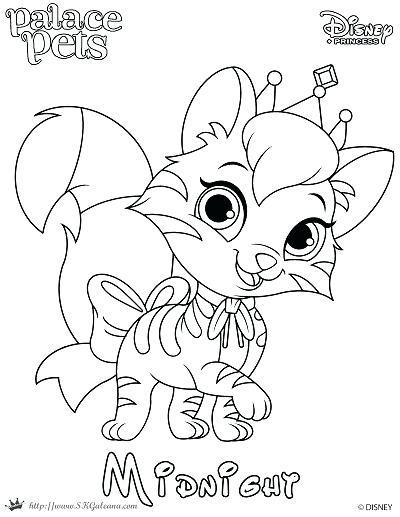 400x517 Wildcat Coloring Page Free Basketball Coloring Pages University