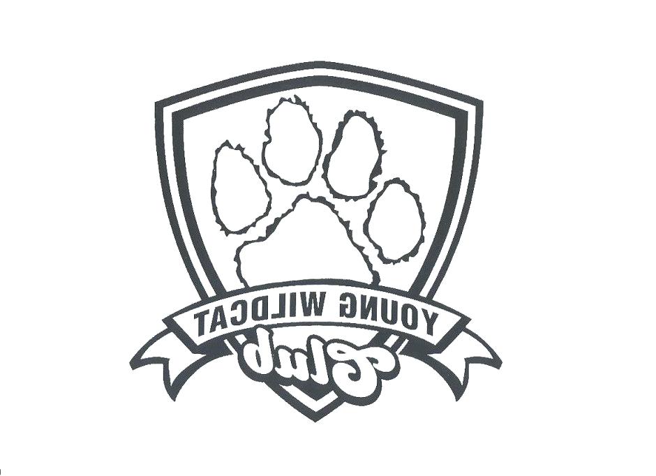 940x682 Wildcat Coloring Page Wildcat Coloring Page Basketball Color Page