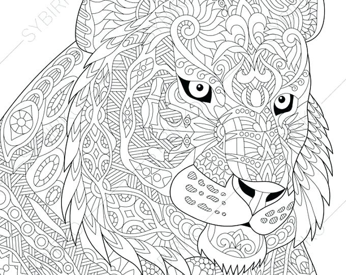 680x540 Wildcat Coloring Page Wildcat Coloring Sheets Coloring Page