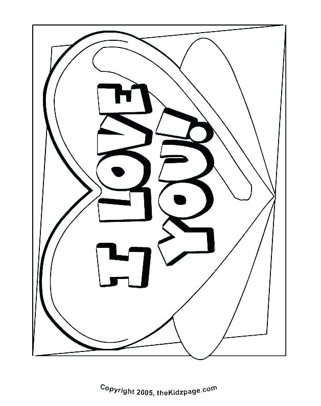 628x796 Wildcat Coloring Page Wildcats Logo Coloring Pages Uk Kentucky