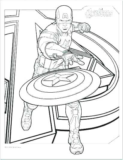 410x532 Wildcat Coloring Pages Basketball Coloring Page Wildcat Coloring