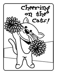 236x305 Kansas State University Coloring Pages There's No Place Like