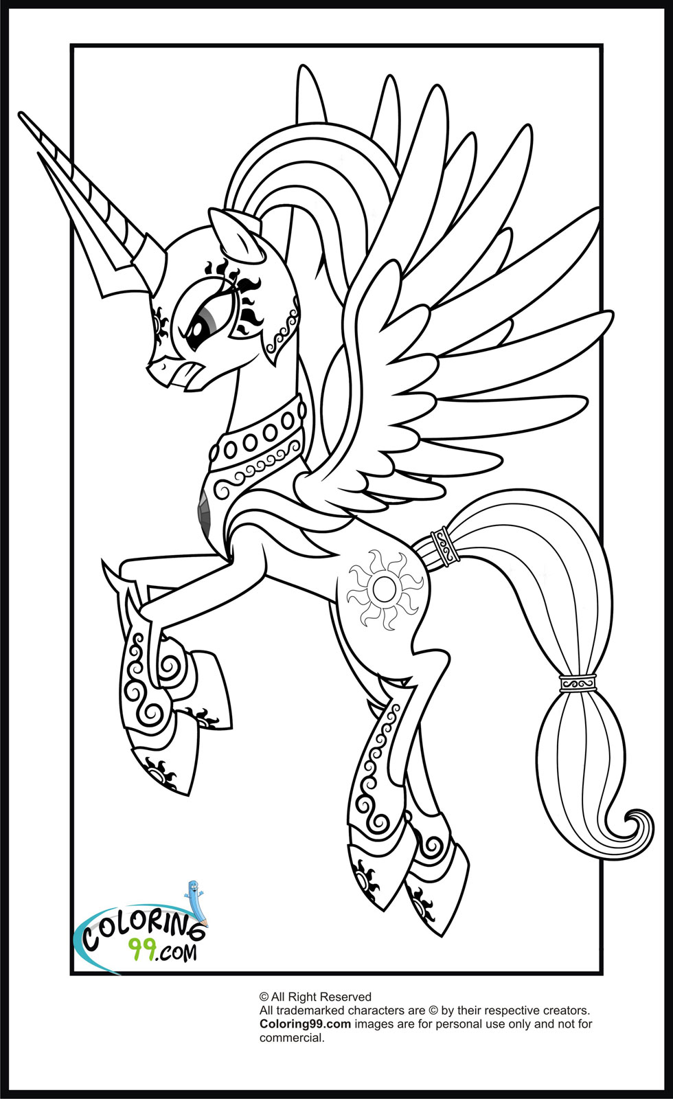 980x1600 Crafty Inspiration Custom Coloring Pages Kenworth W900 M Long