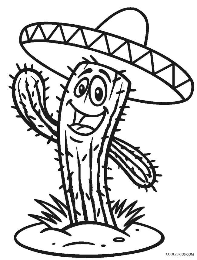 650x856 Kenya Coloring Pages Awesome 20 Best Coloring Books Images