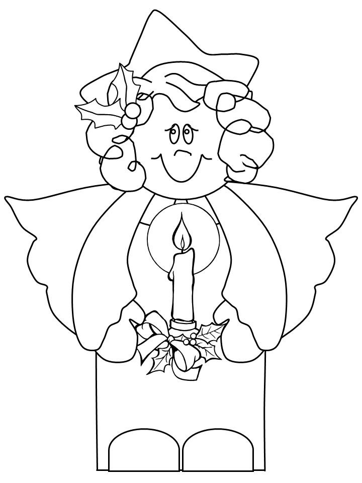 720x960 Kenya Coloring Pages New 20 Best Coloring Books Images