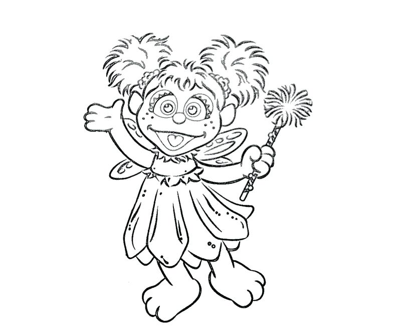 800x667 Kenya Flag Coloring Page Impressive Free Printable Flags