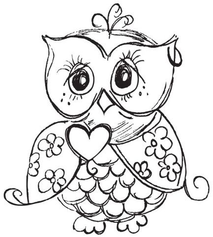 433x482 Luxury Kenya Coloring Pages 182 Best Coloring Pages Images