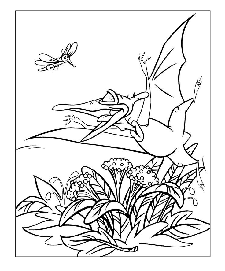 736x886 Unique Kenya Coloring Pages 21 Best Colouring Images