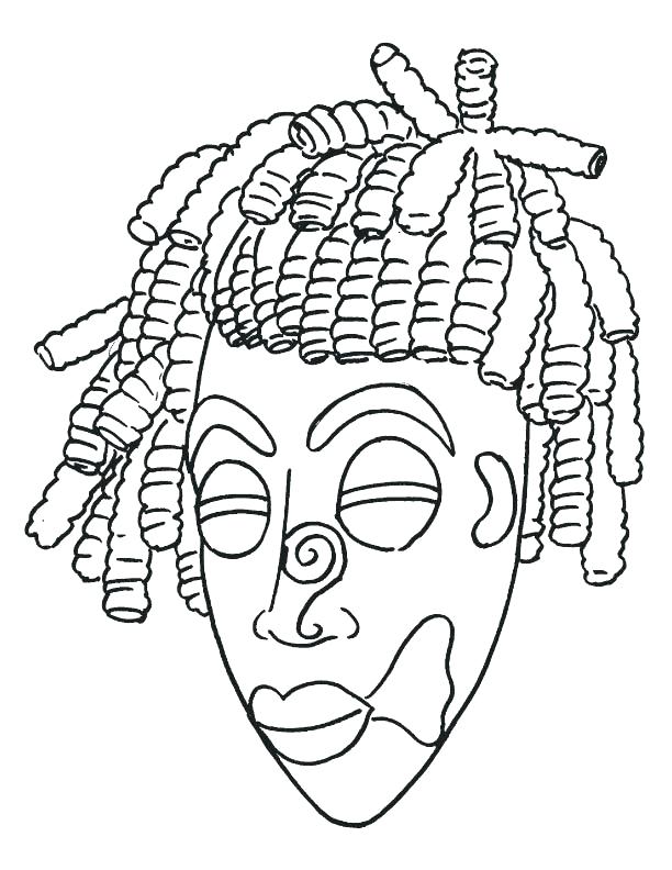612x792 Flags Coloring Pages Flag Coloring Page 1 Flags Colouring Flags