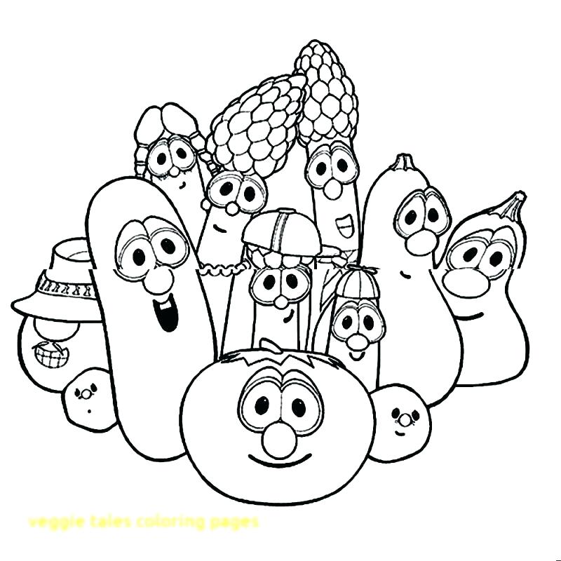 800x800 Kenya Coloring Pages Flag Colouring Page Kenya Flag Colouring