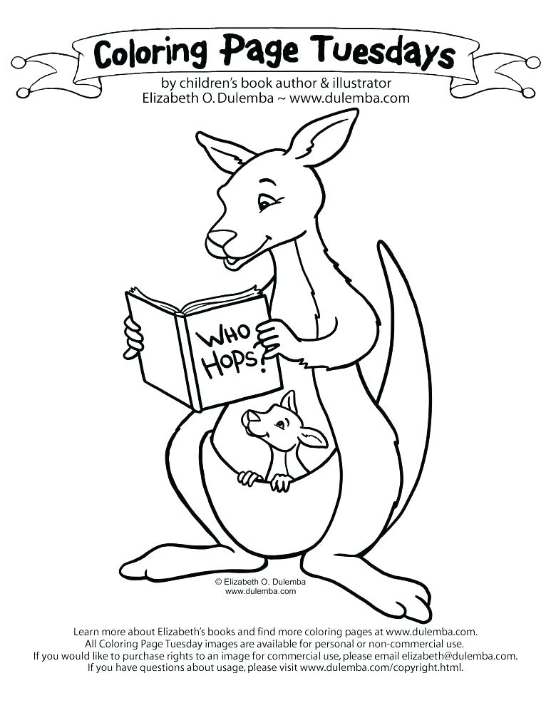 773x1000 Australian Flag Coloring Page S Australian Aboriginal Flag