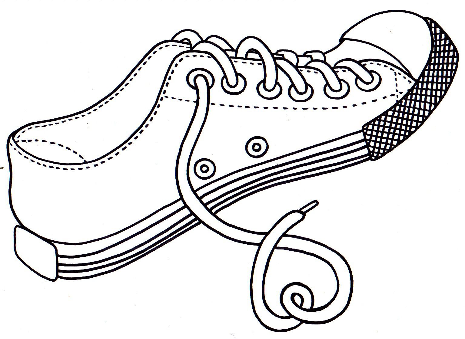 Kevin Durant Coloring Pages