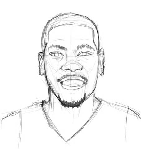 454x480 Jordan Shoe Coloring Pages