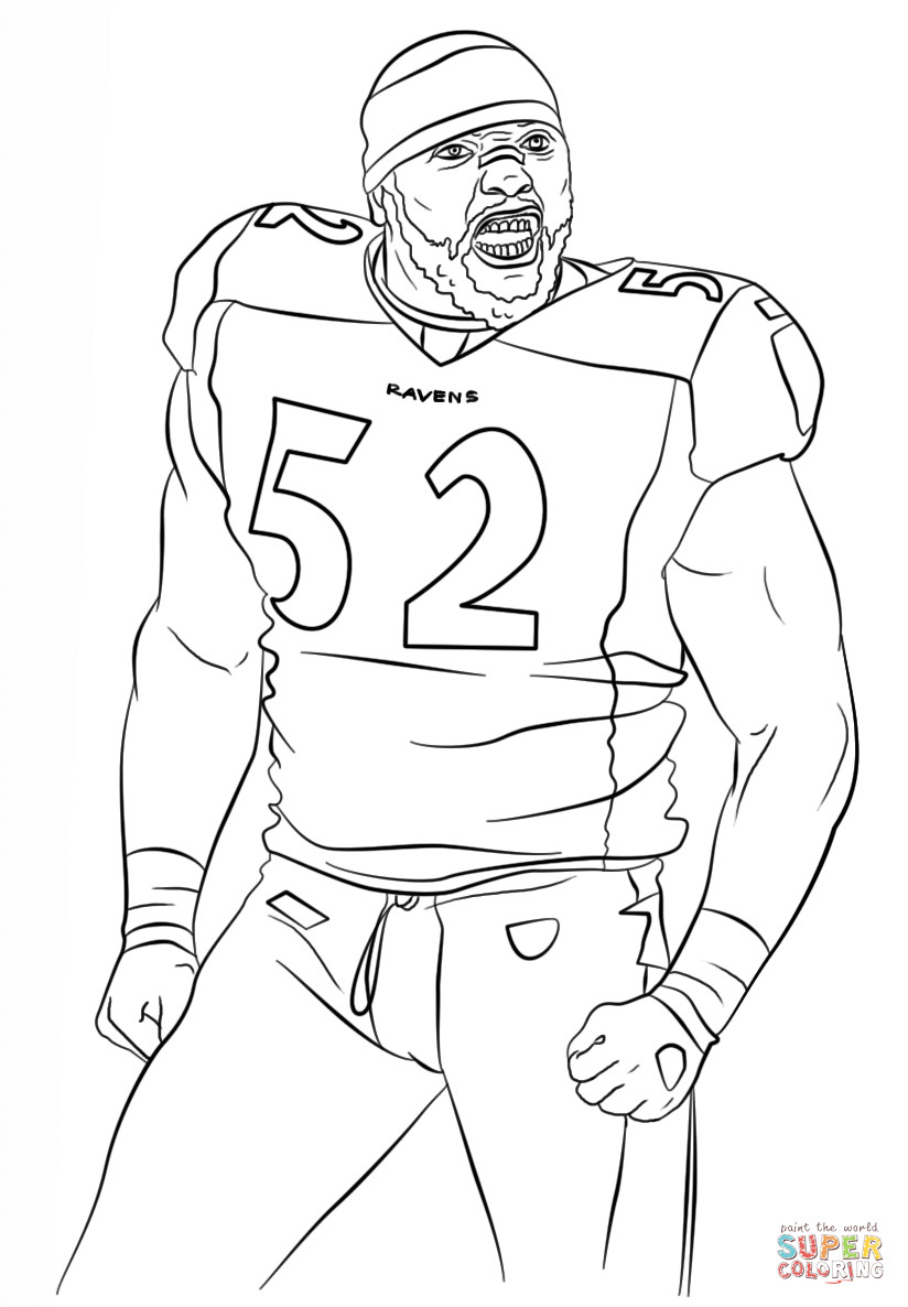 824x1186 Kevin Durant Coloring Page Kobe Bryant Pages