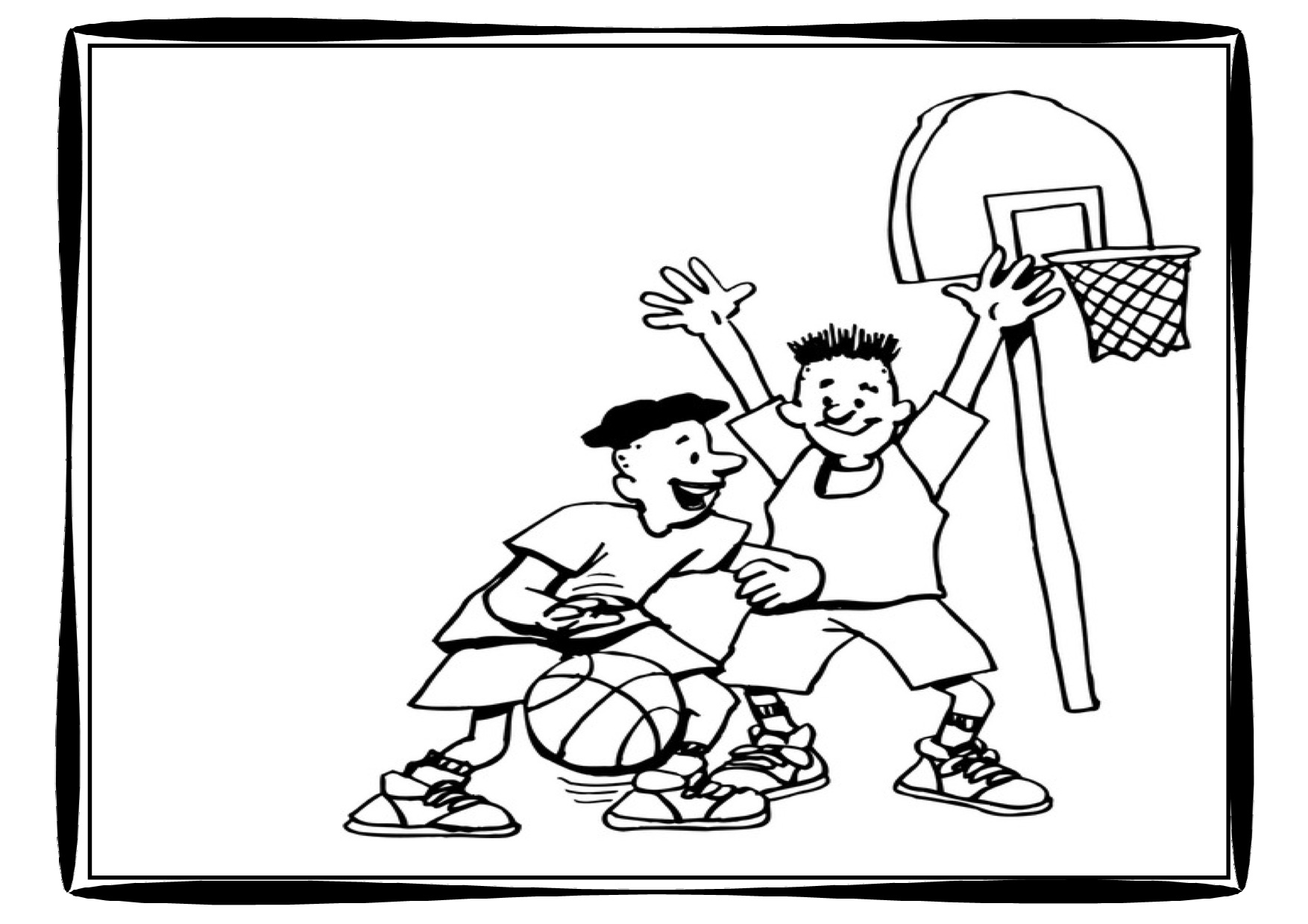 1754x1239 Beautiful Kevin Durant Shoes Coloring Pages Contemporary