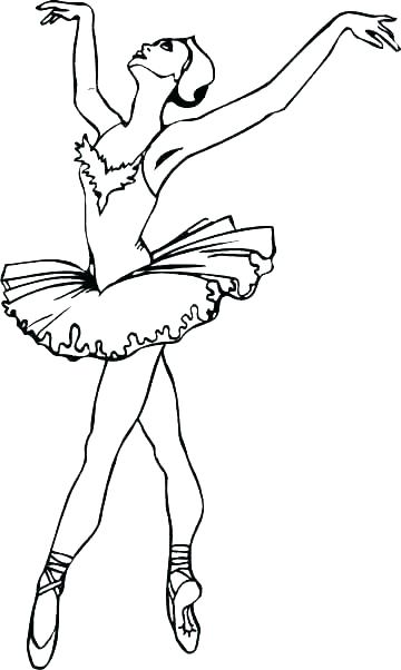 360x602 Shoes Coloring Pages X Kevin Durant Shoes Coloring Pages