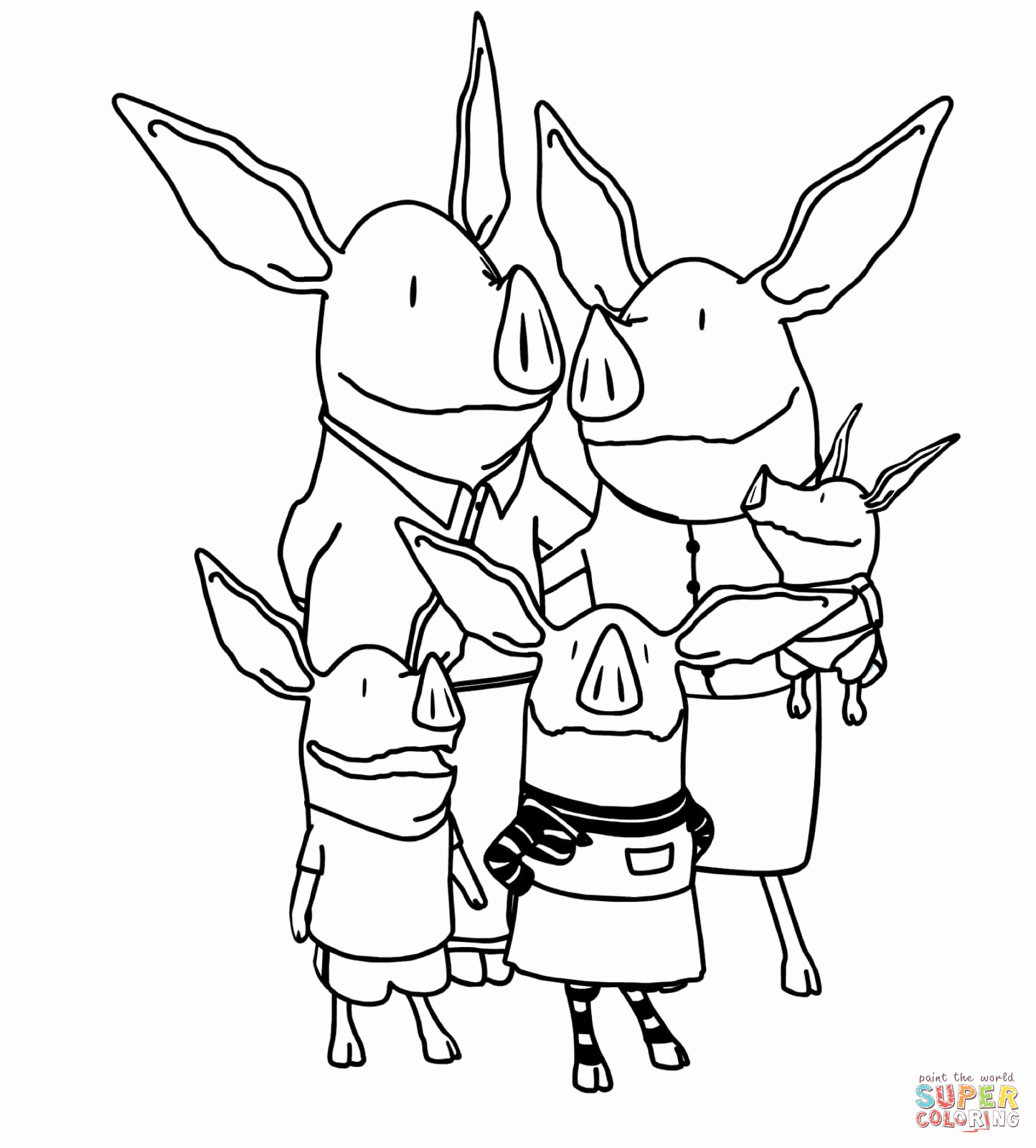 1444x1600 Delighted Converse Shoes Coloring Pages Ideas Professional Kevin