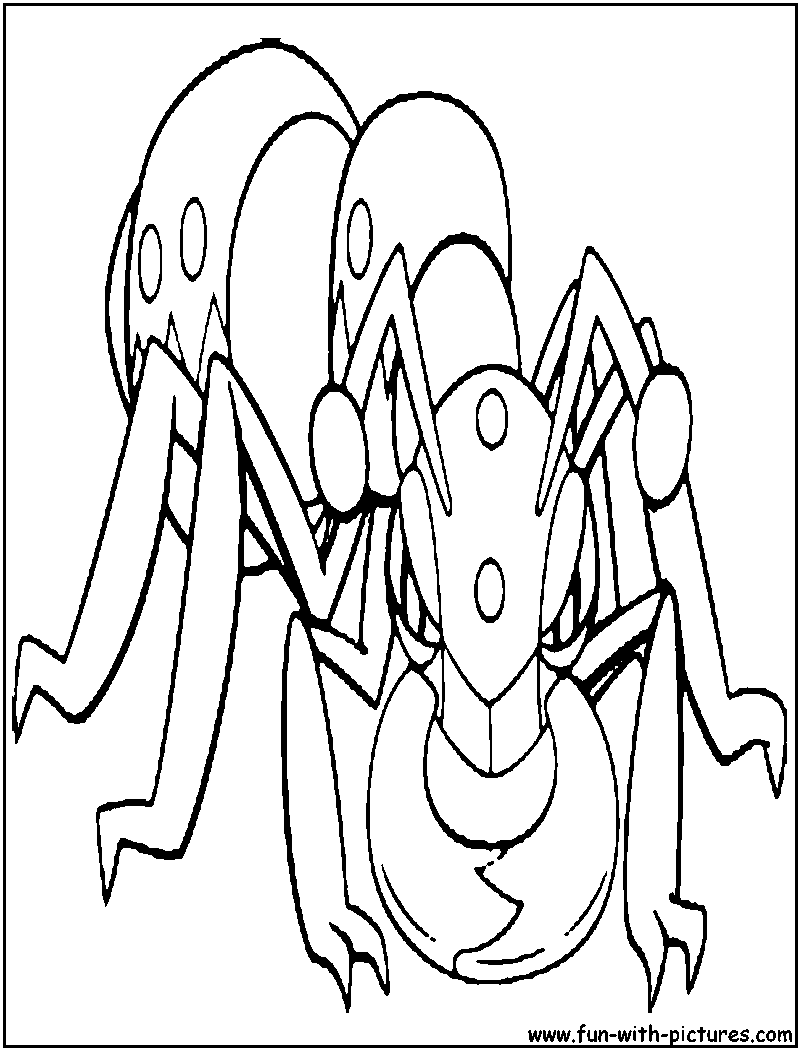 800x1050 Durant Coloring Page
