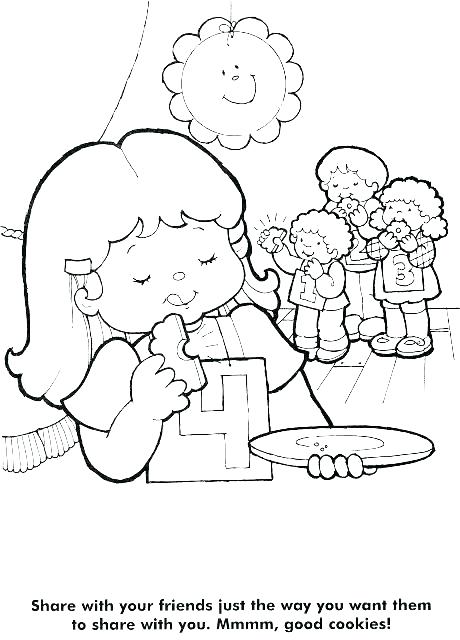 460x640 Chrysanthemum Flowers Coloring Pages Chrysanthemum Coloring Pages