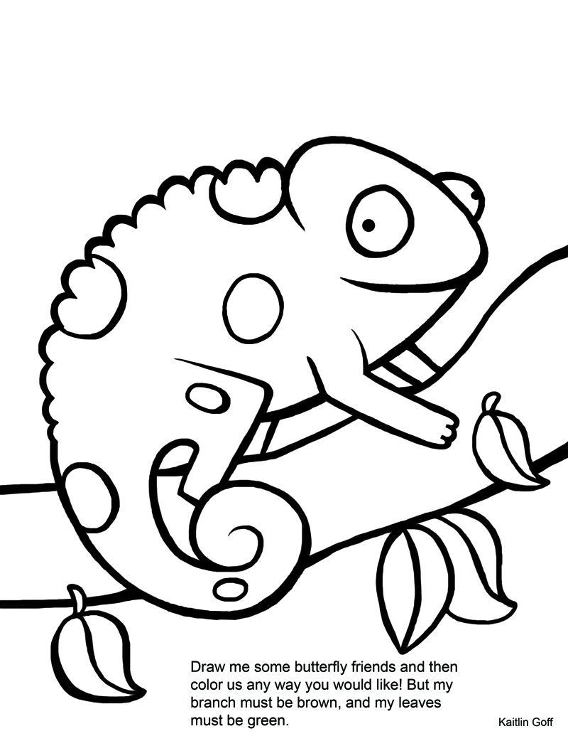 800x1035 Fascinating The Marvelous Adventure Of Flapjack Coloring Pages