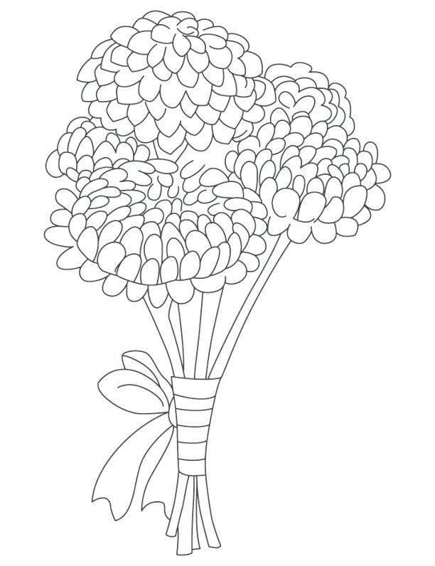 612x796 Kevin Henkes Coloring Pages Activity Sheets Lily Kevin Henkes