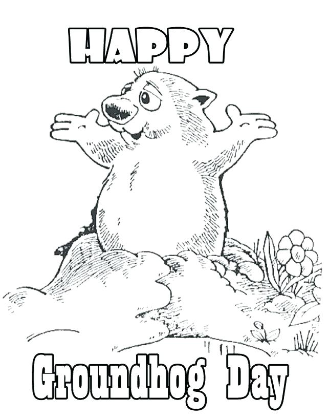 643x820 Kevin Henkes Coloring Pages Baby Gift Bone Coloring Page